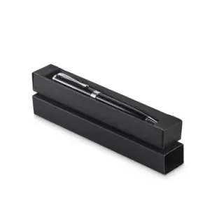Twist ball pen in box - MO2637 (MOCN#03)
